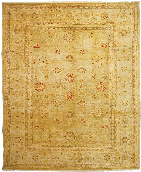 Safavieh P250 Rug