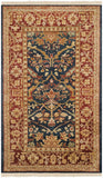 P254 Rug