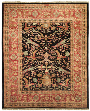 Safavieh P254 Rug