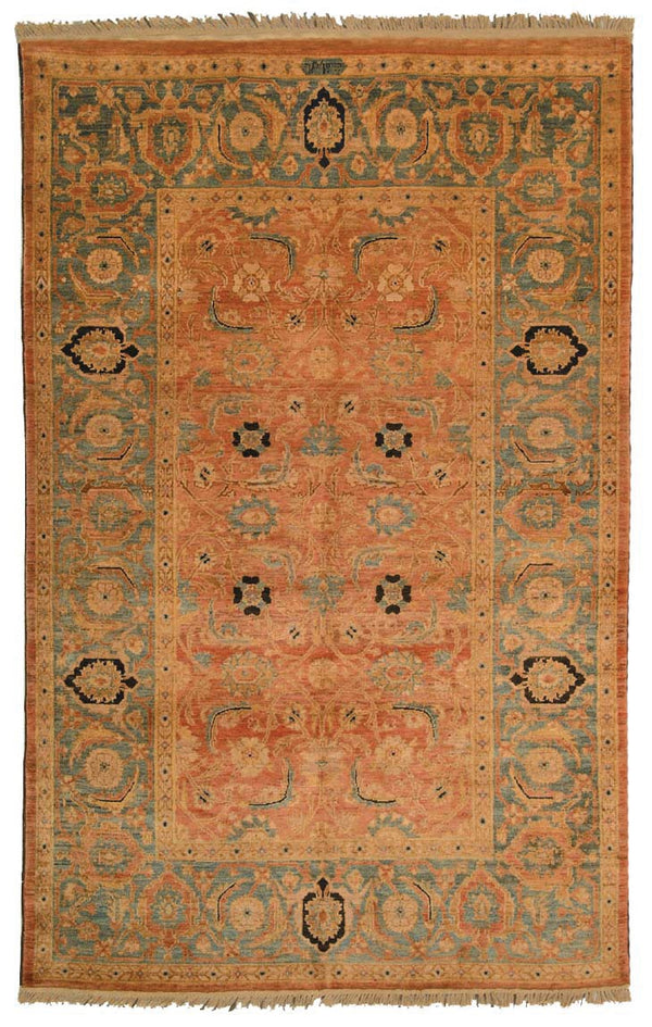 Safavieh P280 Rug