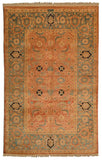 Safavieh P280 Rug