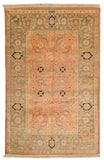 Safavieh P280 Rug