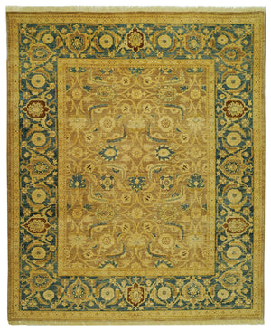 Safavieh P280 Rug
