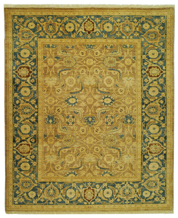 Safavieh P280 Rug