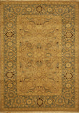 Safavieh P280 Rug