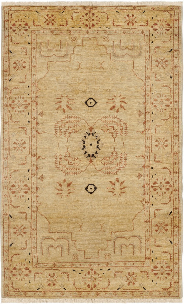 Safavieh P290 Rug