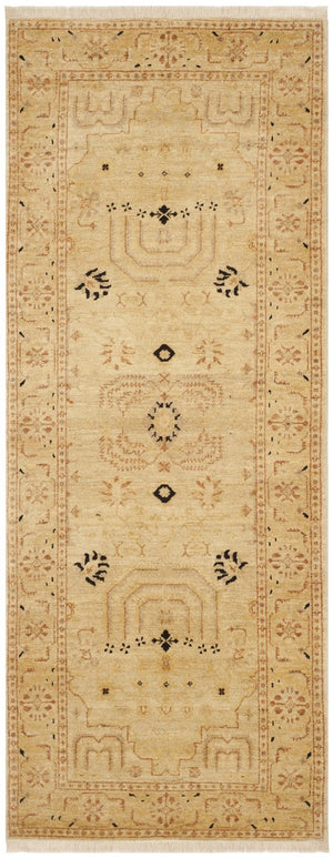 Safavieh P290 Rug