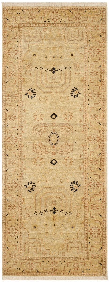 Safavieh P290 Rug