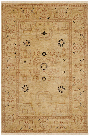 Safavieh P290 Rug