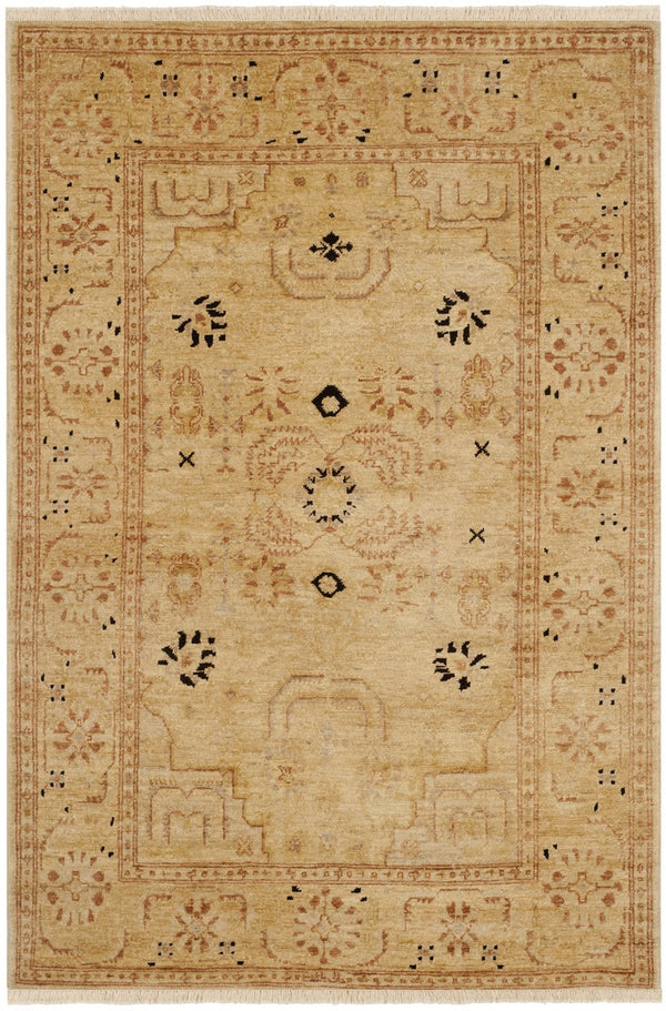 Safavieh P290 Rug