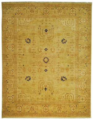 Safavieh P290 Rug