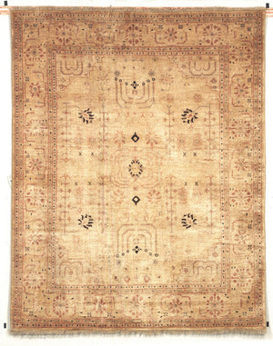 Safavieh P290 Rug