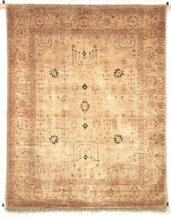Safavieh P290 Rug