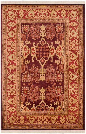 Safavieh P600 Rug