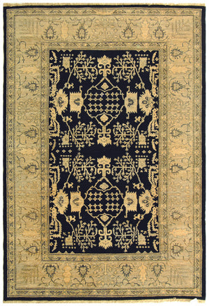 Safavieh P600 Rug