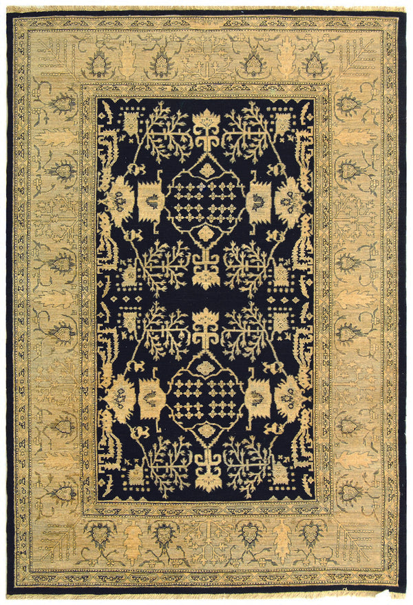 Safavieh P600 Rug
