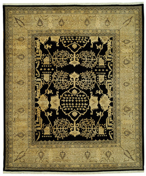 Safavieh P600 Rug
