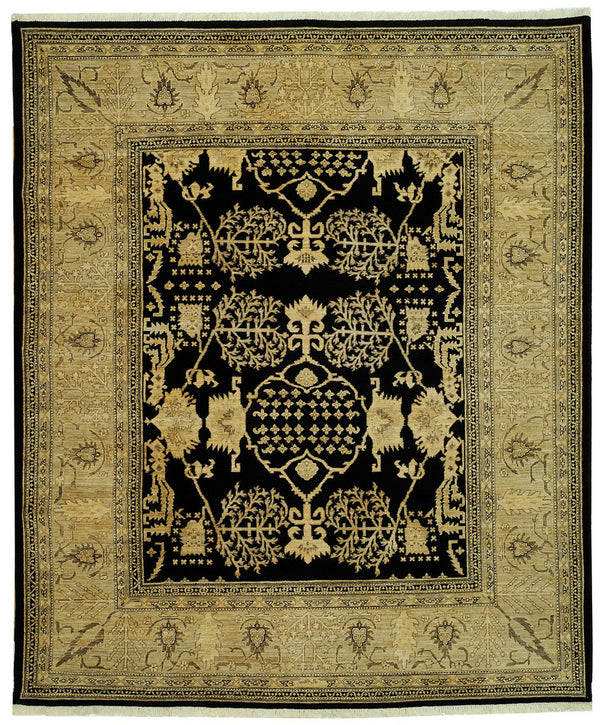 Safavieh P600 Rug