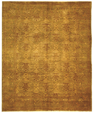 Safavieh Peshawar P655 Rug