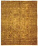 Peshawar P655 Rug