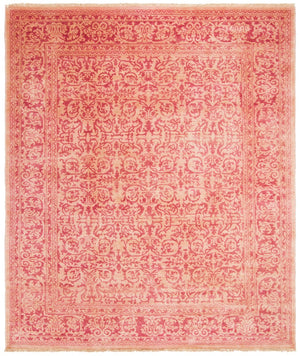 Safavieh Peshawar P671 Rug