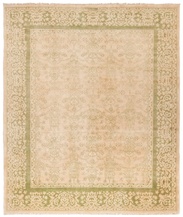 Safavieh Peshawar P672 Rug