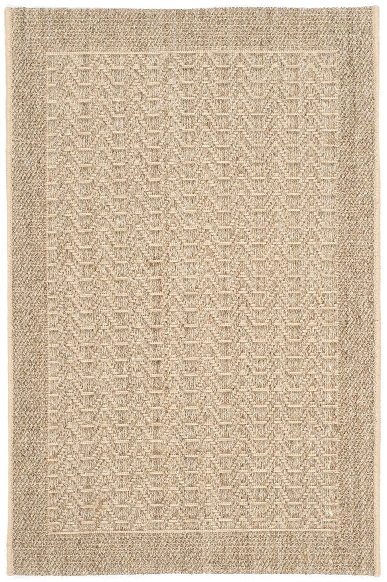 Safavieh Palm PAB321 Rug