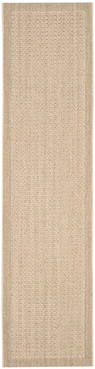 Safavieh Palm PAB321 Rug