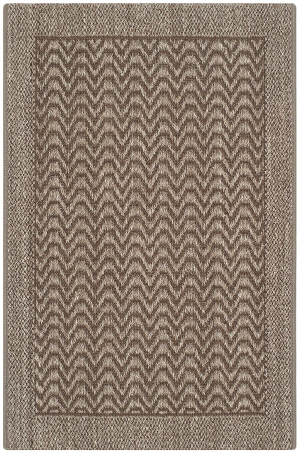 Safavieh Palm PAB321 Rug