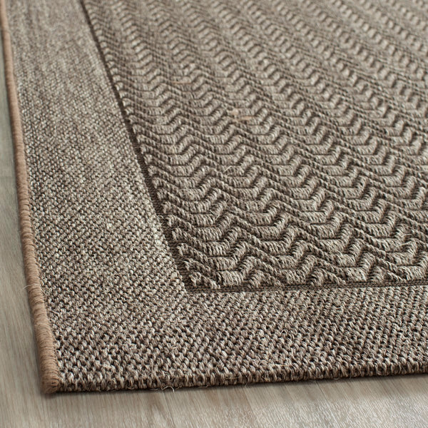 Safavieh Palm PAB321 Rug