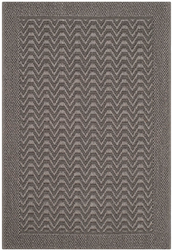 Safavieh Palm PAB321 Rug