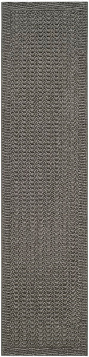 Safavieh Palm PAB321 Rug