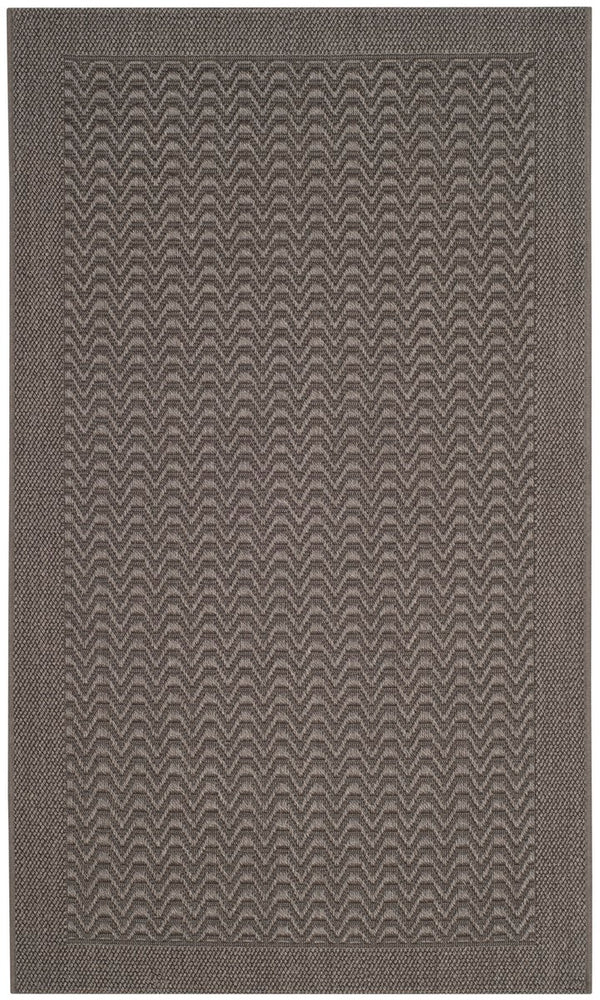 Safavieh Palm PAB321 Rug