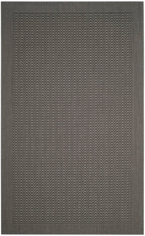 Safavieh Palm PAB321 Rug