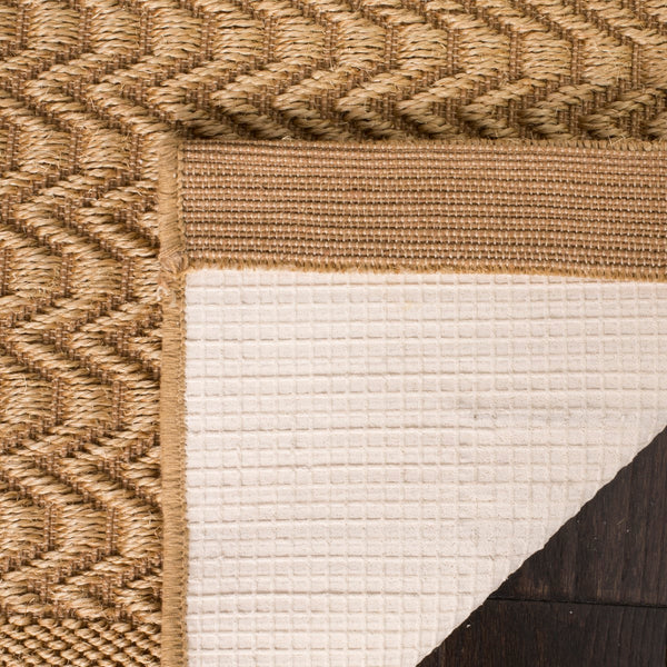 Safavieh Palm PAB321 Rug