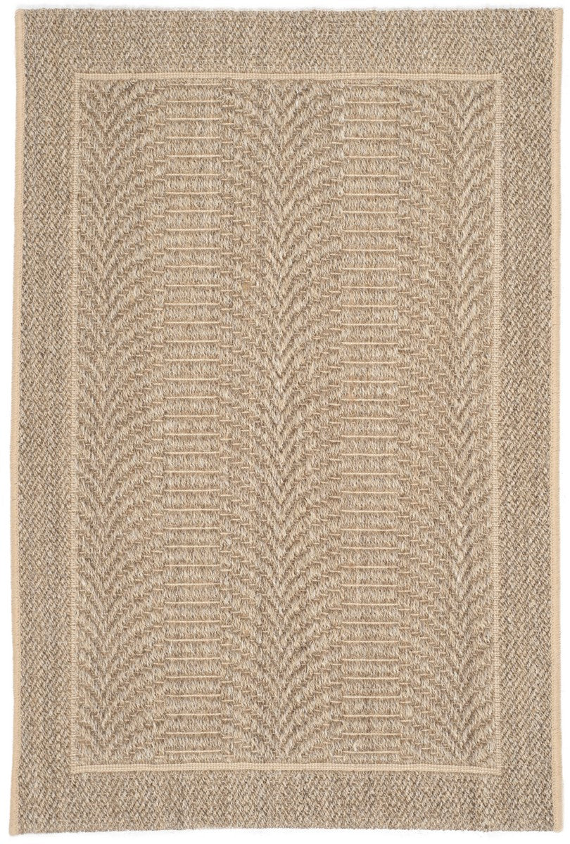 Safavieh Palm PAB322 Rug