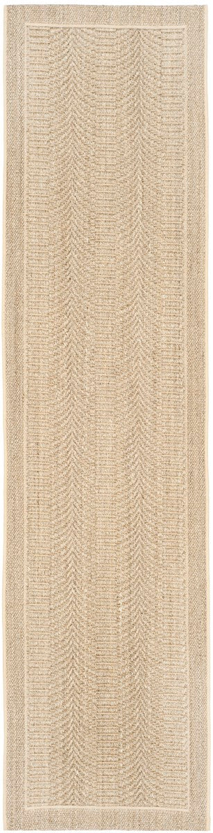 Safavieh Palm PAB322 Rug