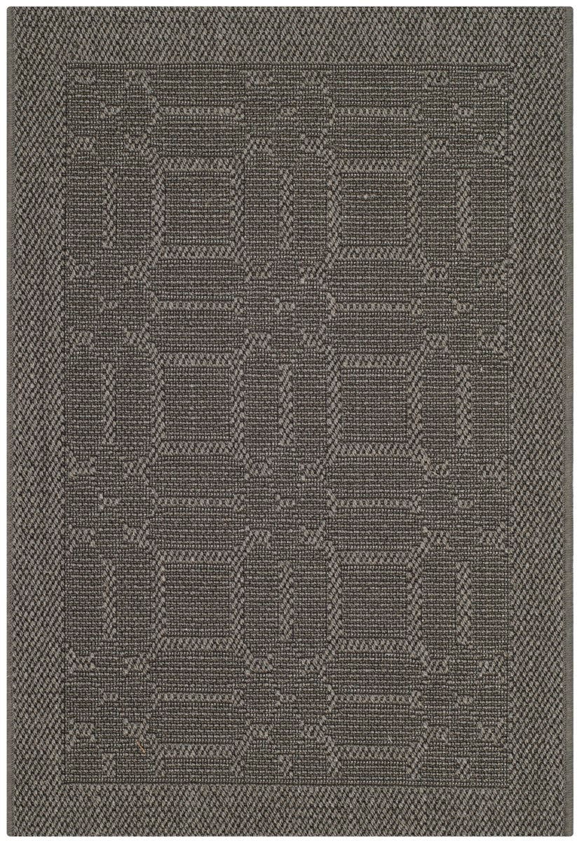 Safavieh Palm PAB323 Power Loomed Rug