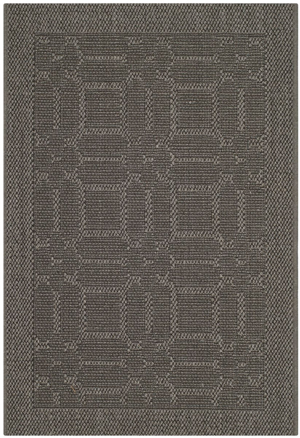 Safavieh Palm PAB323 Power Loomed Rug