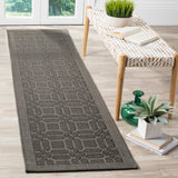 Safavieh Palm PAB323 Power Loomed Rug