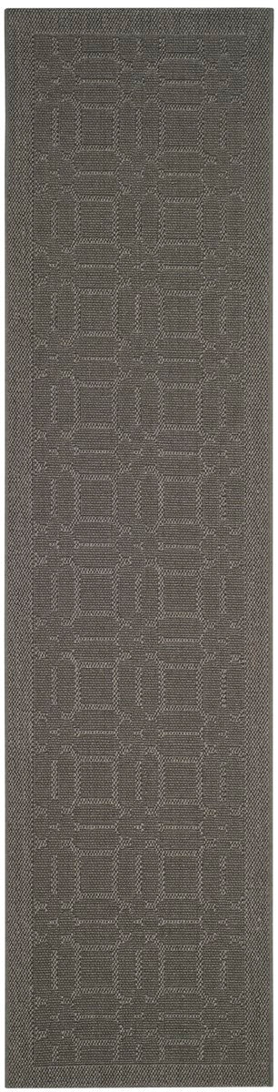 Safavieh Palm PAB323 Power Loomed Rug