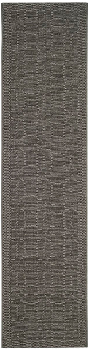 Safavieh Palm PAB323 Power Loomed Rug