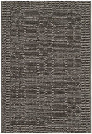 Safavieh Palm PAB323 Power Loomed Rug