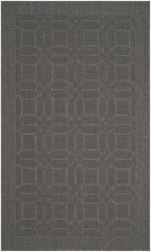 Safavieh Palm PAB323 Power Loomed Rug