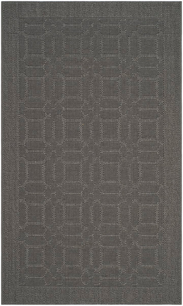 Safavieh Palm PAB323 Power Loomed Rug