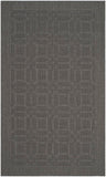 Safavieh Palm PAB323 Power Loomed Rug