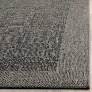Safavieh Palm PAB323 Power Loomed Rug