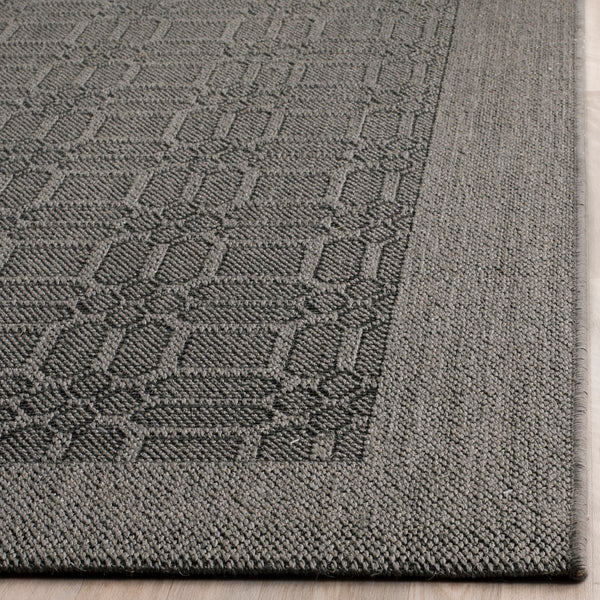 Safavieh Palm PAB323 Power Loomed Rug