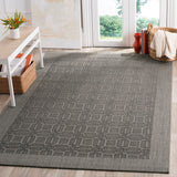 Safavieh Palm PAB323 Power Loomed Rug