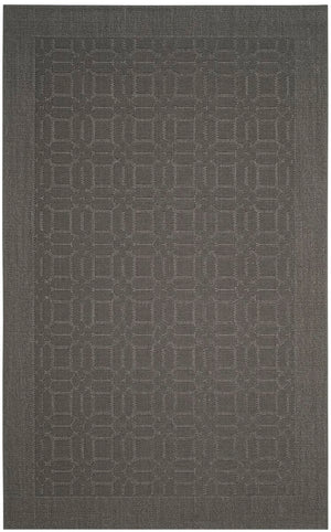 Safavieh Palm PAB323 Power Loomed Rug